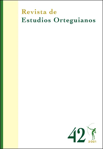 					Ver Núm. 42 (2021)
				