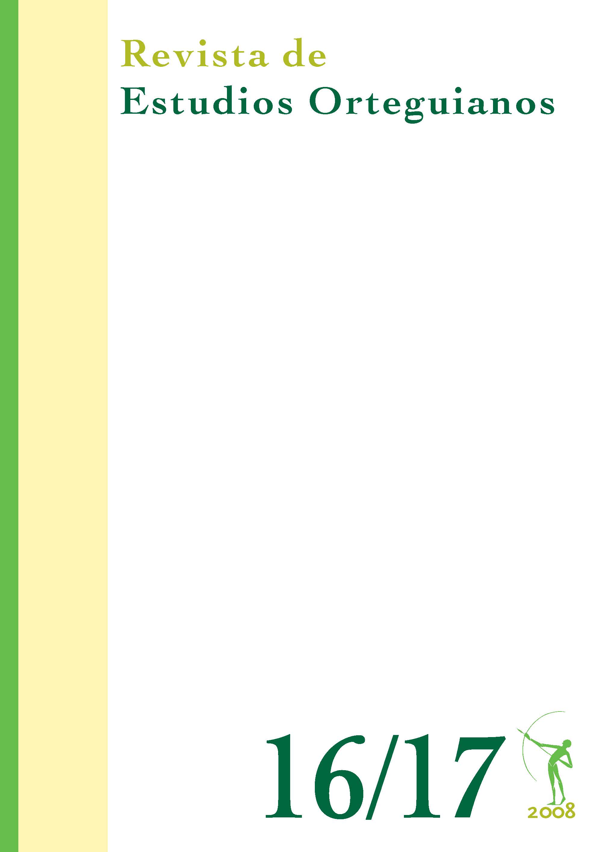 					Ver Núm. 16/17 (2008)
				