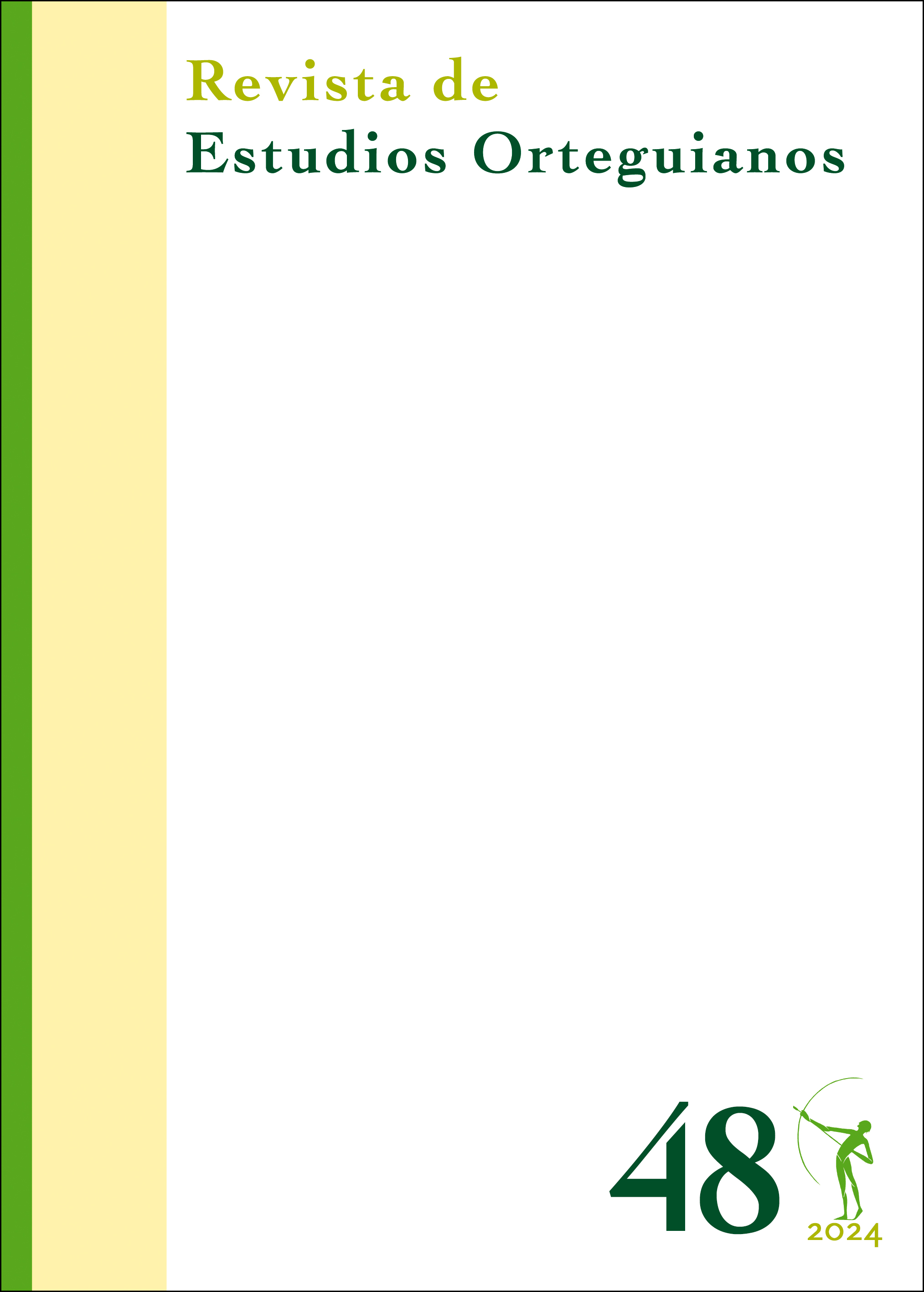 					Ver Núm. 48 (2024)
				