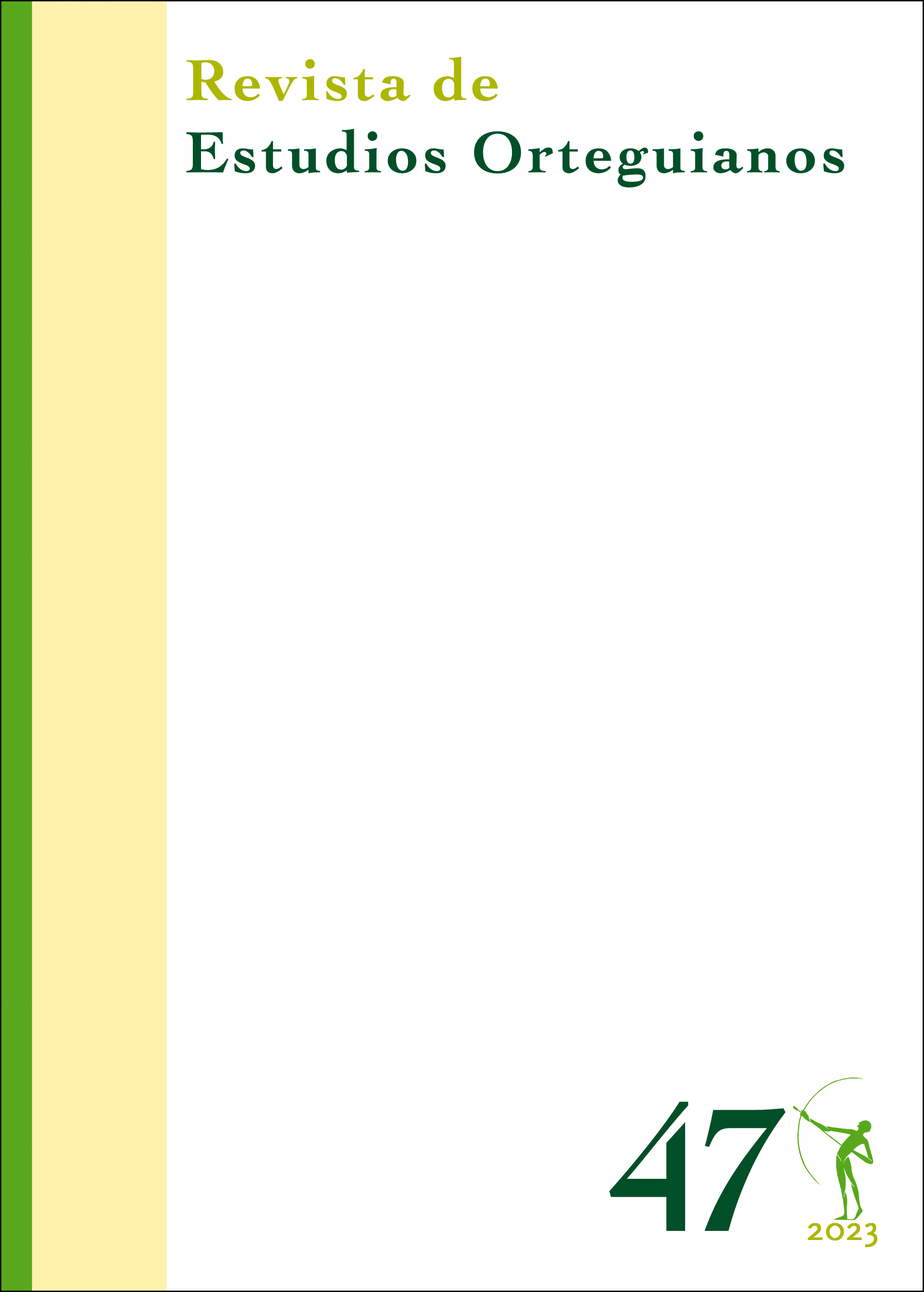 					Ver Núm. 47 (2023)
				