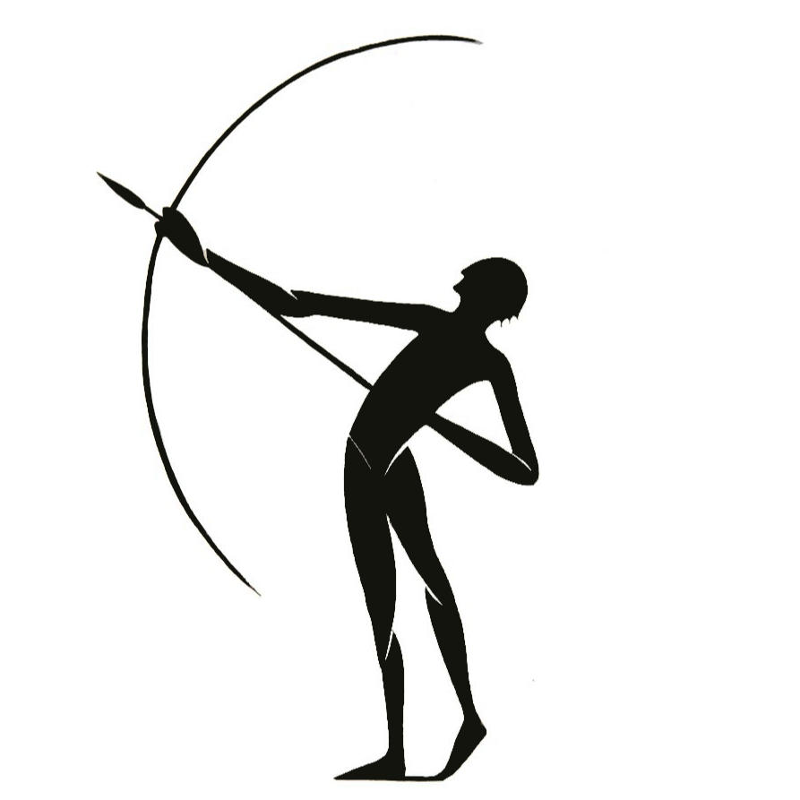 Logo de la Revista de Estudios Orteguianos