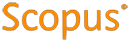 Logo de Scopus